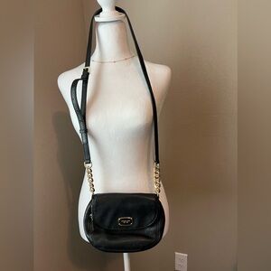 Small Michael Kors Purse